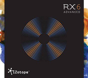 izotope rx 6 preview